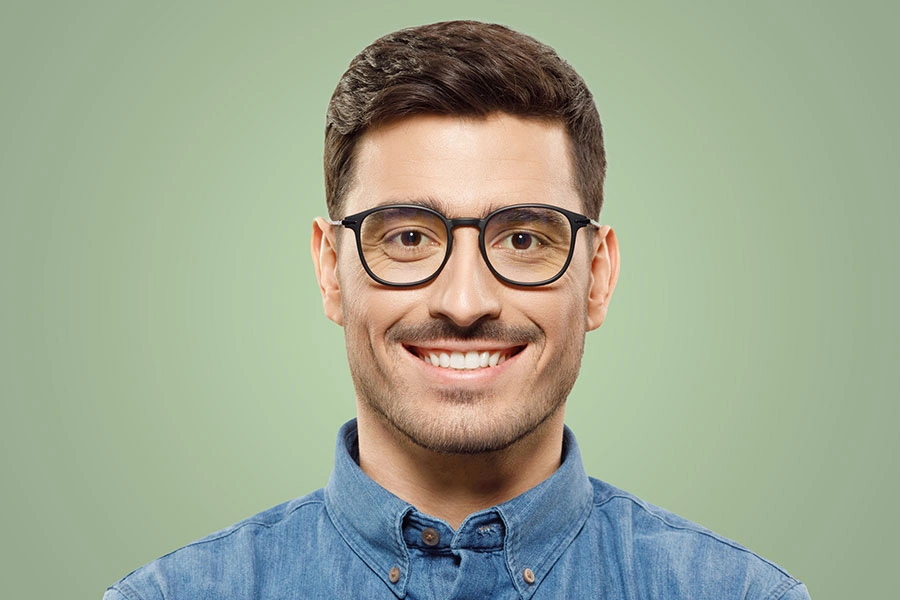 Daniel Cruz