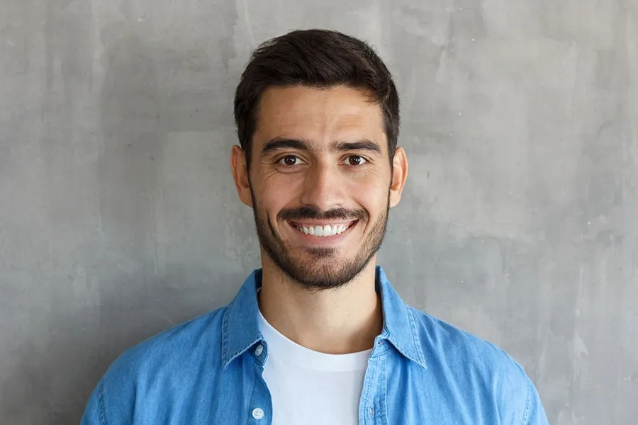 mario rafael